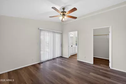 9107 E Baywood Avenue, Mesa, AZ 85208 - Photo 31