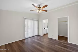 9107 E Baywood Ave, Mesa, AZ 85208 - Photo 31