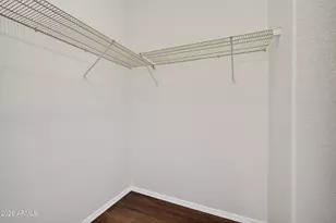 9107 E Baywood Ave, Mesa, AZ 85208 - Photo 33