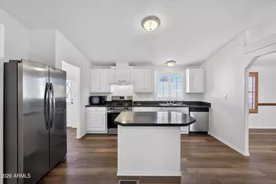 9107 E Baywood Avenue, Mesa, AZ 85208 - Photo 21