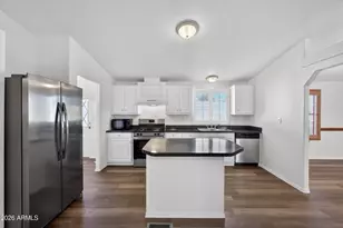 9107 E Baywood Ave, Mesa, AZ 85208 - Photo 21