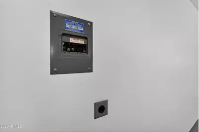 9107 E Baywood Avenue, Mesa, AZ 85208 - Photo 53