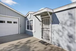 9107 E Baywood Ave, Mesa, AZ 85208 - Photo 5