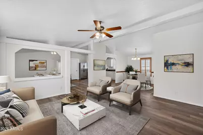 9107 E Baywood Avenue, Mesa, AZ 85208 - Photo 59