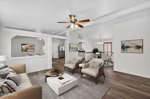 9107 E Baywood Ave, Mesa, AZ 85208 - Photo 59