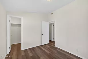 9107 E Baywood Ave, Mesa, AZ 85208 - Photo 43