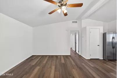 9107 E Baywood Avenue, Mesa, AZ 85208 - Photo 23