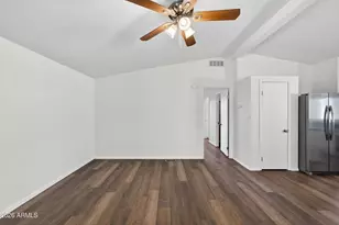 9107 E Baywood Ave, Mesa, AZ 85208 - Photo 23