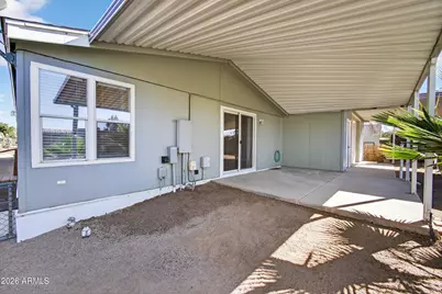 9107 E Baywood Avenue, Mesa, AZ 85208 - Photo 57