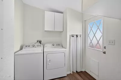 9107 E Baywood Avenue, Mesa, AZ 85208 - Photo 29