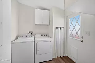 9107 E Baywood Ave, Mesa, AZ 85208 - Photo 29