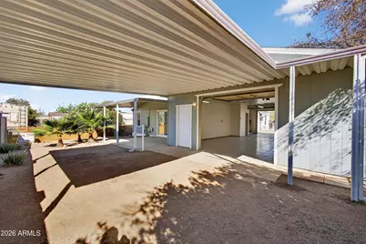 9107 E Baywood Avenue, Mesa, AZ 85208 - Photo 51