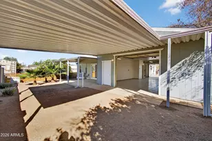 9107 E Baywood Ave, Mesa, AZ 85208 - Photo 51