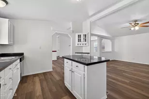 9107 E Baywood Ave, Mesa, AZ 85208 - Photo 27