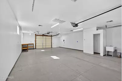 9107 E Baywood Avenue, Mesa, AZ 85208 - Photo 47