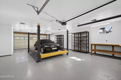 9107 E Baywood Avenue, Mesa, AZ 85208 - Photo 65