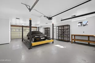 9107 E Baywood Ave, Mesa, AZ 85208 - Photo 65