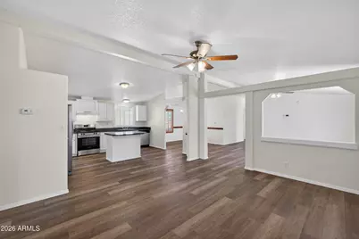 9107 E Baywood Avenue, Mesa, AZ 85208 - Photo 19