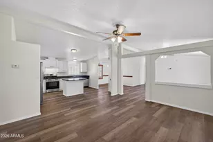 9107 E Baywood Ave, Mesa, AZ 85208 - Photo 19