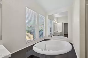 9107 E Baywood Ave, Mesa, AZ 85208 - Photo 35