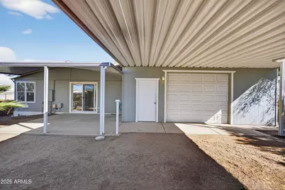 9107 E Baywood Avenue, Mesa, AZ 85208 - Photo 55