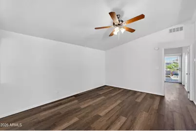 9107 E Baywood Avenue, Mesa, AZ 85208 - Photo 17