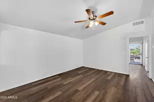 9107 E Baywood Ave, Mesa, AZ 85208 - Photo 17