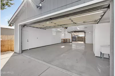 9107 E Baywood Avenue, Mesa, AZ 85208 - Photo 49