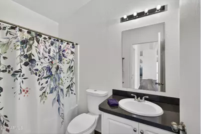 9107 E Baywood Avenue, Mesa, AZ 85208 - Photo 41