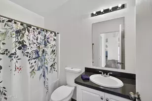 9107 E Baywood Ave, Mesa, AZ 85208 - Photo 41