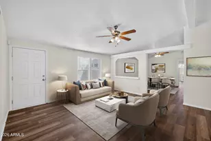 9107 E Baywood Ave, Mesa, AZ 85208 - Photo 61