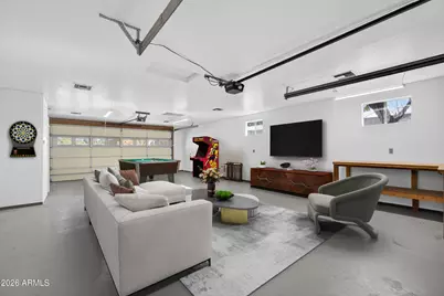 9107 E Baywood Avenue, Mesa, AZ 85208 - Photo 63