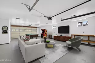 9107 E Baywood Ave, Mesa, AZ 85208 - Photo 63