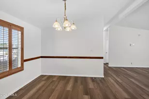 9107 E Baywood Ave, Mesa, AZ 85208 - Photo 15