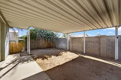 9107 E Baywood Avenue, Mesa, AZ 85208 - Photo 45