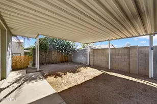 9107 E Baywood Ave, Mesa, AZ 85208 - Photo 45