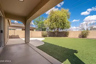 14856 W Shaw Butte Dr, Surprise, AZ 85379 - Photo 21