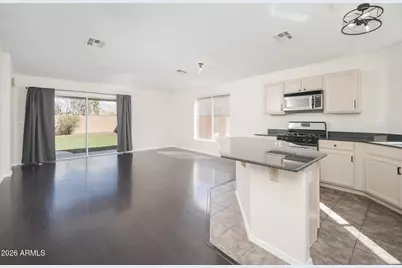 14856 W Shaw Butte Drive, Surprise, AZ 85379 - Photo 5