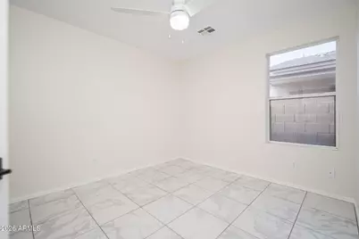 14856 W Shaw Butte Drive, Surprise, AZ 85379 - Photo 15