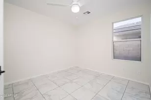 14856 W Shaw Butte Dr, Surprise, AZ 85379 - Photo 15