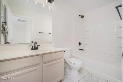 14856 W Shaw Butte Drive, Surprise, AZ 85379 - Photo 13