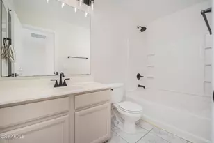 14856 W Shaw Butte Dr, Surprise, AZ 85379 - Photo 13