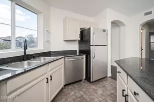 14856 W Shaw Butte Dr, Surprise, AZ 85379 - Photo 9