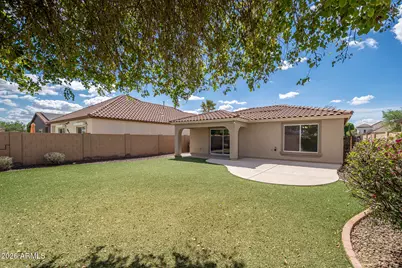 14856 W Shaw Butte Drive, Surprise, AZ 85379 - Photo 23