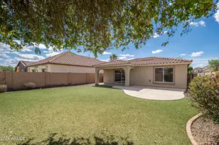 14856 W Shaw Butte Dr, Surprise, AZ 85379 - Photo 23