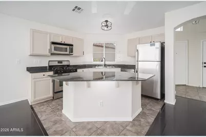 14856 W Shaw Butte Drive, Surprise, AZ 85379 - Photo 7