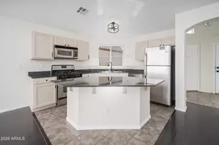 14856 W Shaw Butte Dr, Surprise, AZ 85379 - Photo 7