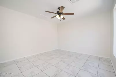 14856 W Shaw Butte Drive, Surprise, AZ 85379 - Photo 11