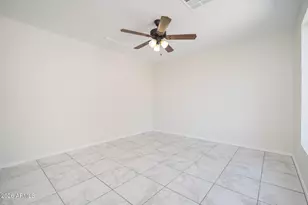 14856 W Shaw Butte Dr, Surprise, AZ 85379 - Photo 11