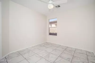 14856 W Shaw Butte Drive, Surprise, AZ 85379 - Photo 17